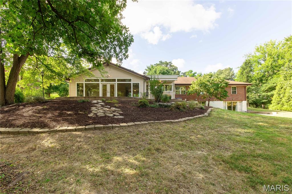 10 Finlay Road St. Louis, MO 63122 - Photo 55 of 69 Gallery Image 55
