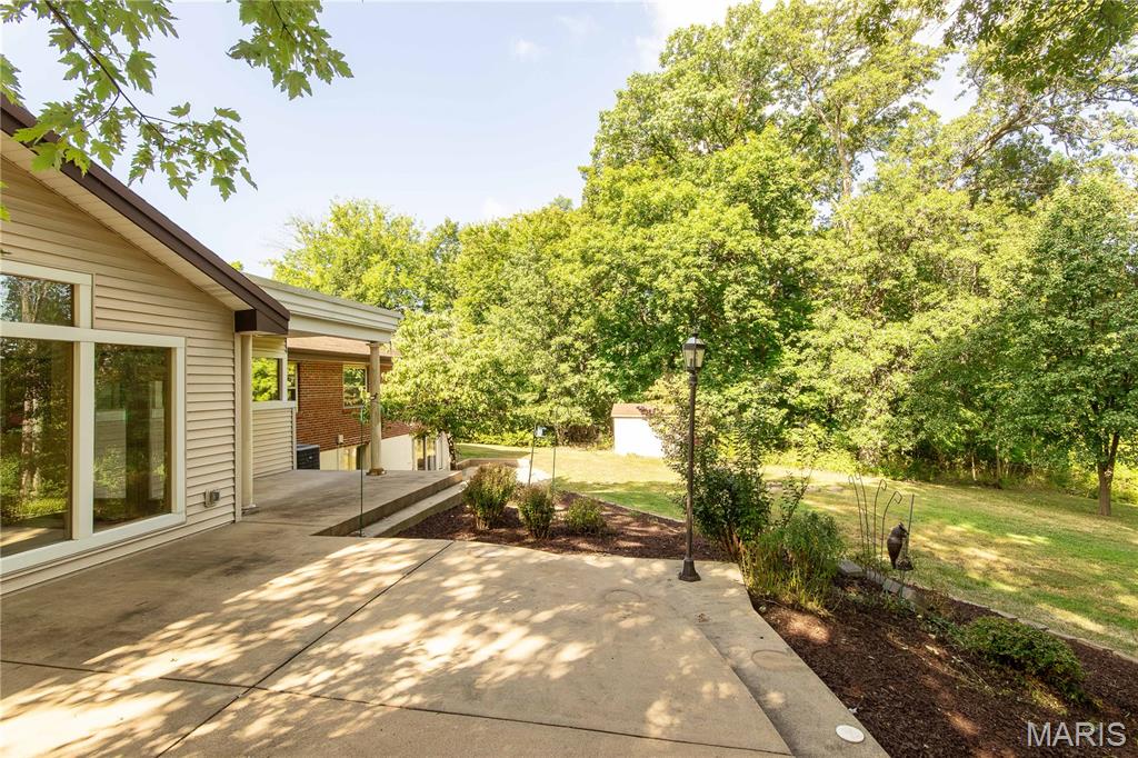 10 Finlay Road St. Louis, MO 63122 - Photo 56 of 69 Gallery Image 56