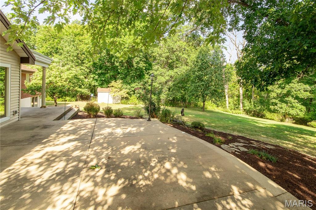 10 Finlay Road St. Louis, MO 63122 - Photo 57 of 69 Gallery Image 57