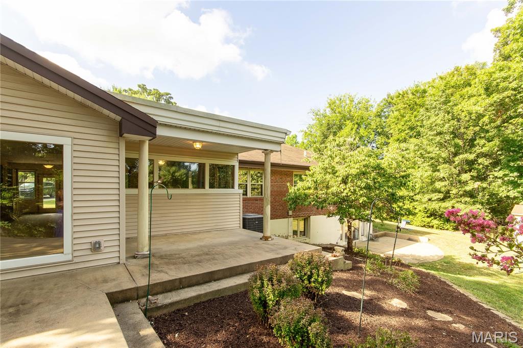 10 Finlay Road St. Louis, MO 63122 - Photo 58 of 69 Gallery Image 58