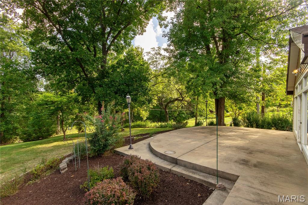 10 Finlay Road St. Louis, MO 63122 - Photo 59 of 69 Gallery Image 59