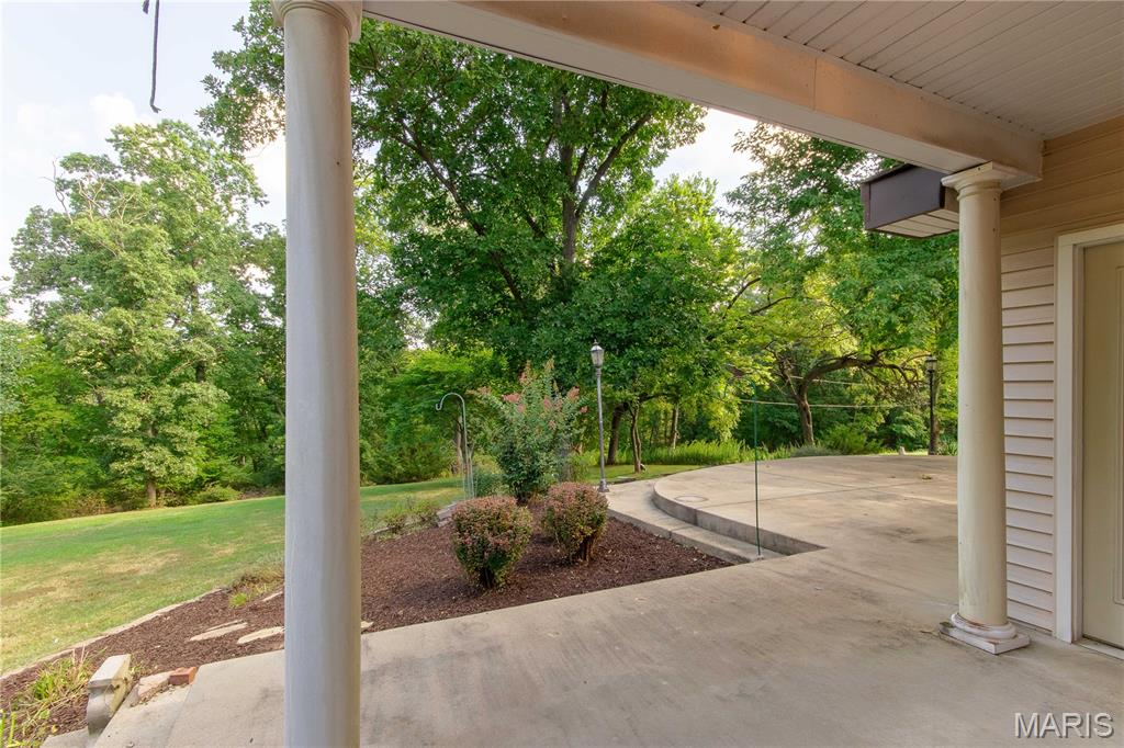 10 Finlay Road St. Louis, MO 63122 - Photo 60 of 69 Gallery Image 60