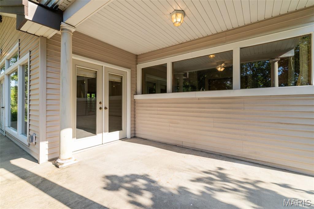 10 Finlay Road St. Louis, MO 63122 - Photo 61 of 69 Gallery Image 61