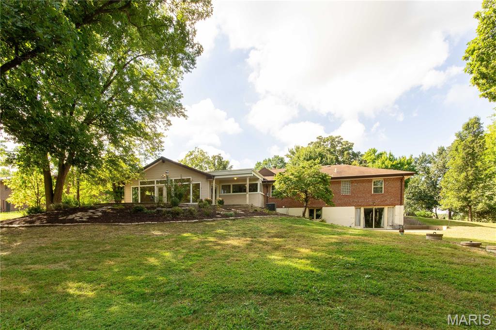 10 Finlay Road St. Louis, MO 63122 - Photo 64 of 69 Gallery Image 64