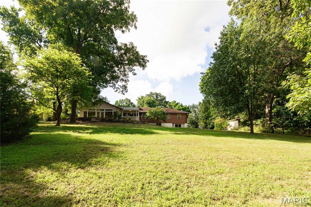 10 Finlay Road St. Louis, MO 63122 - Photo 65 of 69 Gallery Image 65
