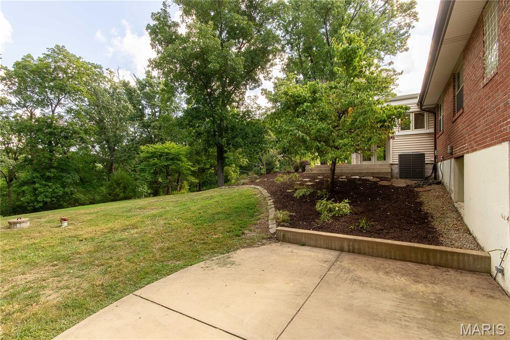 10 Finlay Road St. Louis, MO 63122 - Photo 66 of 69 Gallery Image 66