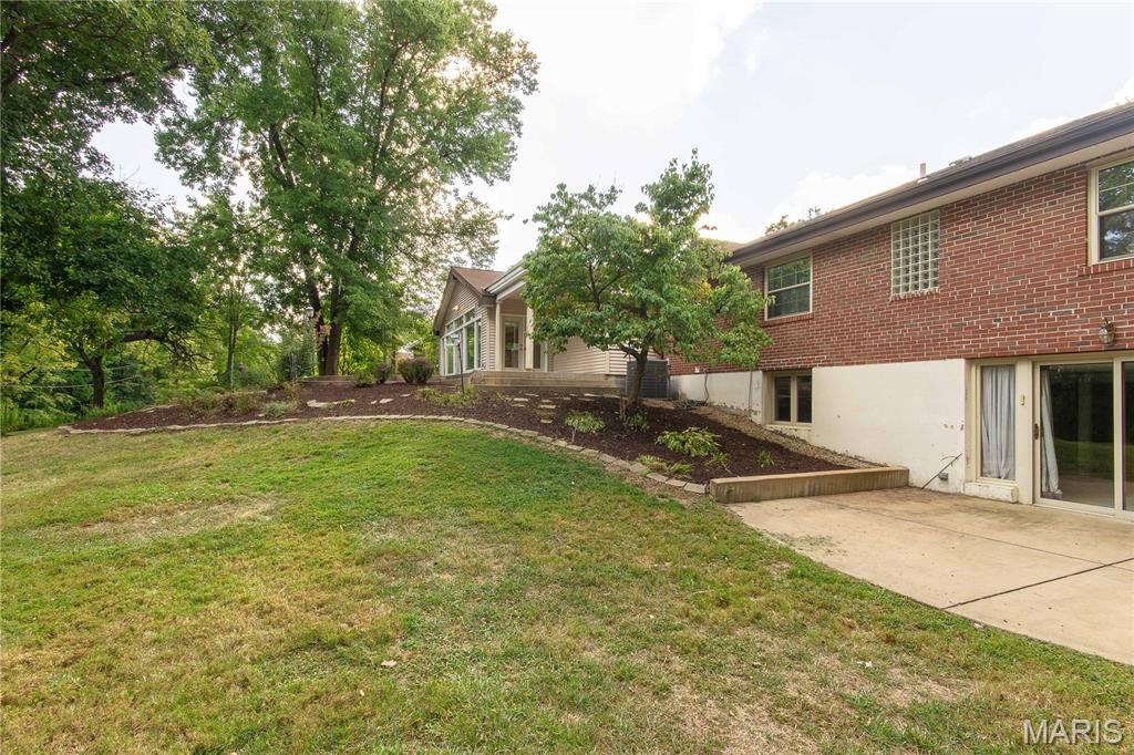 10 Finlay Road St. Louis, MO 63122 - Photo 67 of 69 Gallery Image 67