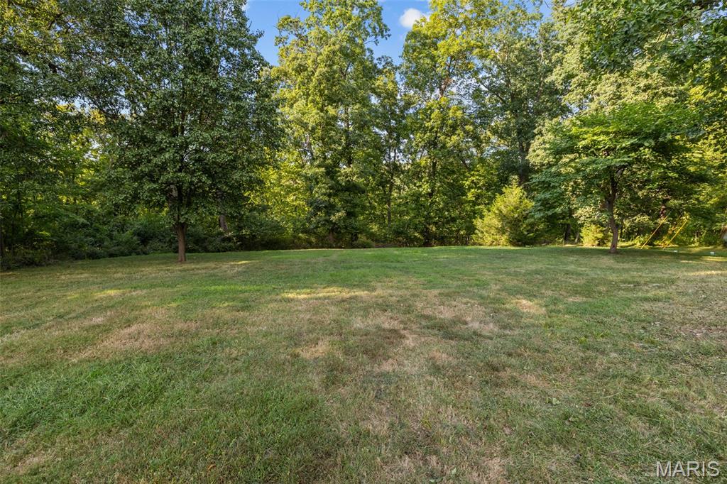 10 Finlay Road St. Louis, MO 63122 - Photo 68 of 69 Gallery Image 68