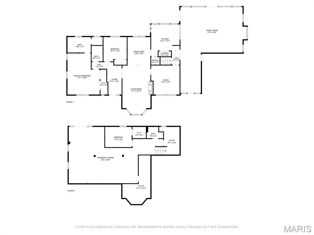 10 Finlay Road St. Louis, MO 63122 - Photo 69 of 69 Gallery Image 69
