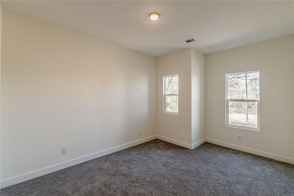 4011 Redan Road, Unit 10 Stone Mountain, GA 30083 - Photo 34 of 53