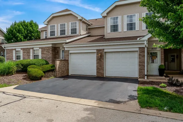 $179,000 | 1630 White Oak Trail, Cherry Valley, IL 61016