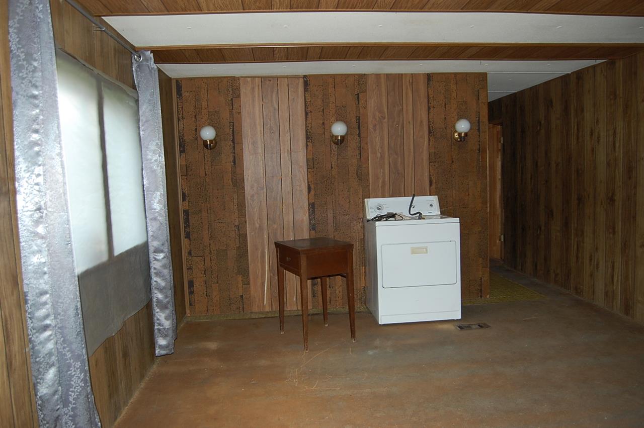 2072 Darke Road Kalkaska, MI 49646 - Photo 25 of 25 1853762-24.JPG