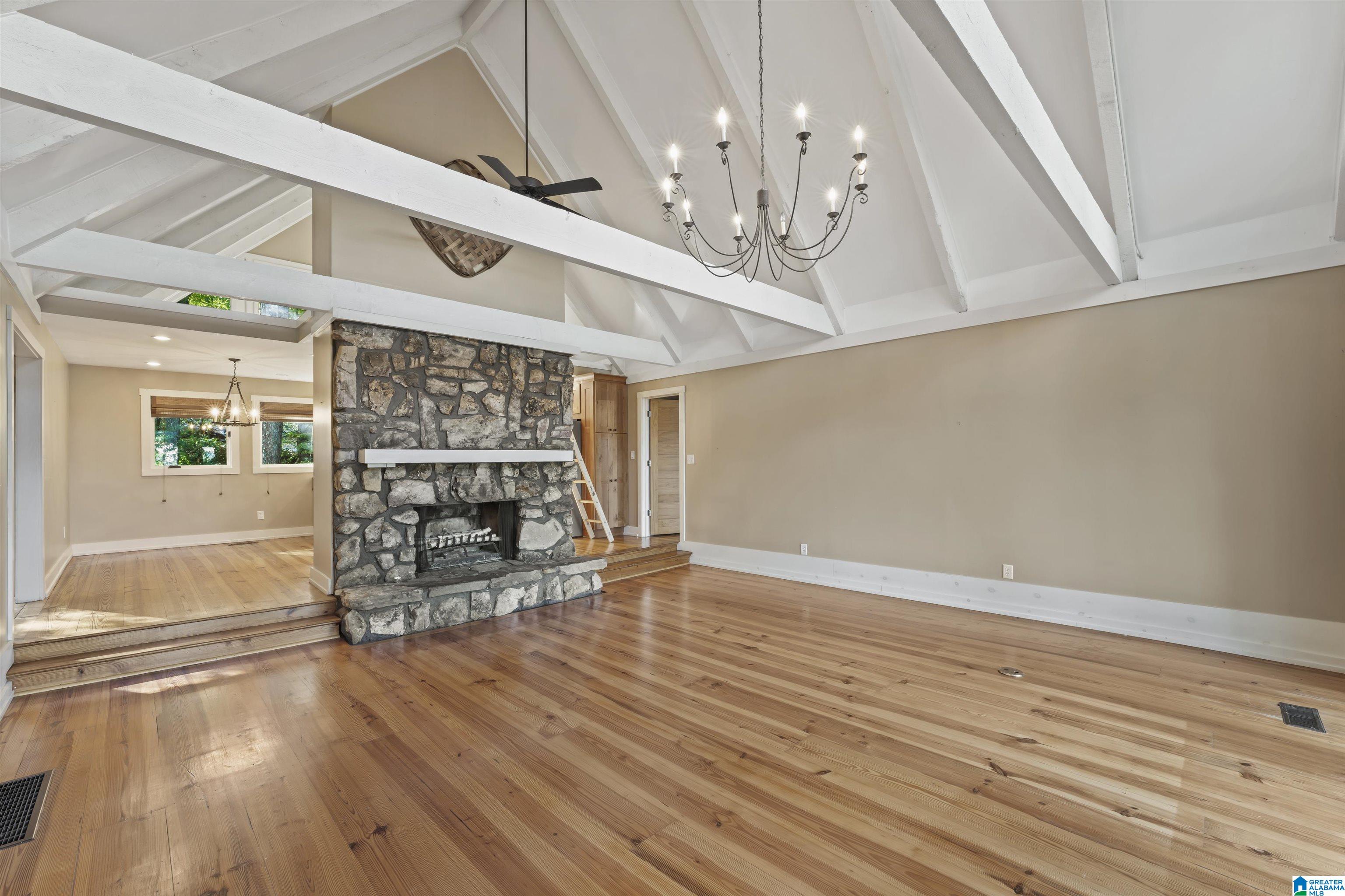 2440 Chuchura Road Birmingham, AL 35244 - Photo 5 of 47