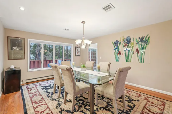 $625,000 | 10 Omni Court, New City, NY 10956