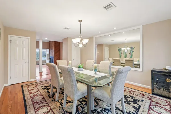 $625,000 | 10 Omni Court, New City, NY 10956