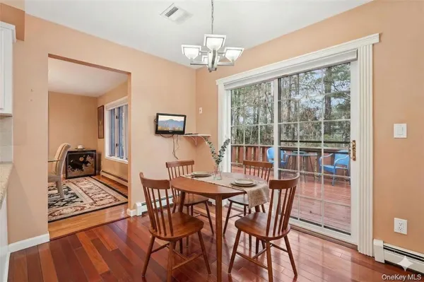 $625,000 | 10 Omni Court, New City, NY 10956