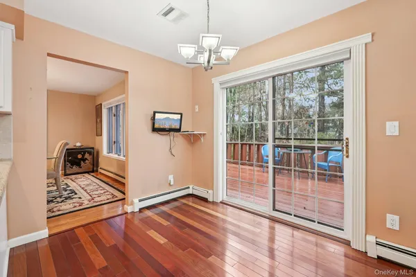 $625,000 | 10 Omni Court, New City, NY 10956