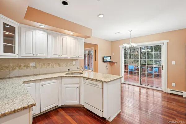 $625,000 | 10 Omni Court, New City, NY 10956