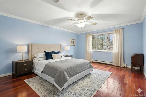 $625,000 | 10 Omni Court, New City, NY 10956