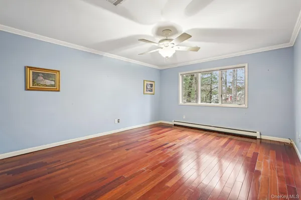 $625,000 | 10 Omni Court, New City, NY 10956