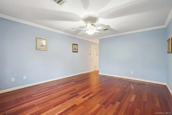 $625,000 | 10 Omni Court, New City, NY 10956