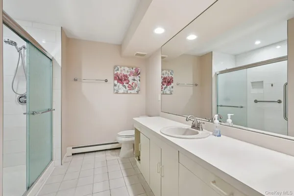 $625,000 | 10 Omni Court, New City, NY 10956