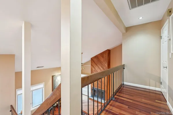 $625,000 | 10 Omni Court, New City, NY 10956