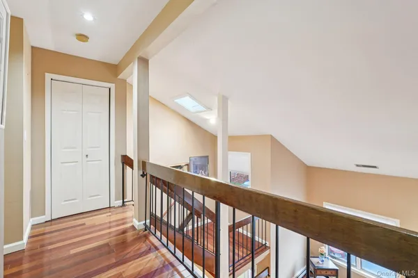 $625,000 | 10 Omni Court, New City, NY 10956