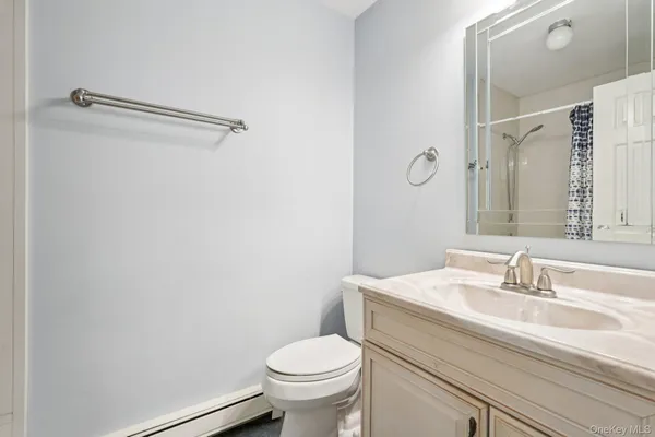 $625,000 | 10 Omni Court, New City, NY 10956