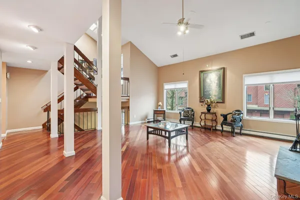 $625,000 | 10 Omni Court, New City, NY 10956