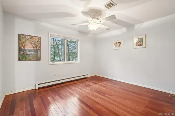 $625,000 | 10 Omni Court, New City, NY 10956