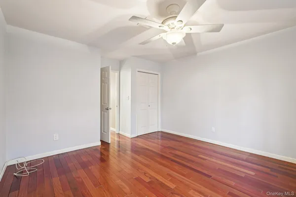 $625,000 | 10 Omni Court, New City, NY 10956