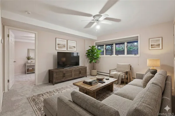 $625,000 | 10 Omni Court, New City, NY 10956