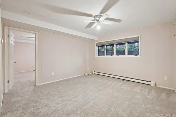 $625,000 | 10 Omni Court, New City, NY 10956