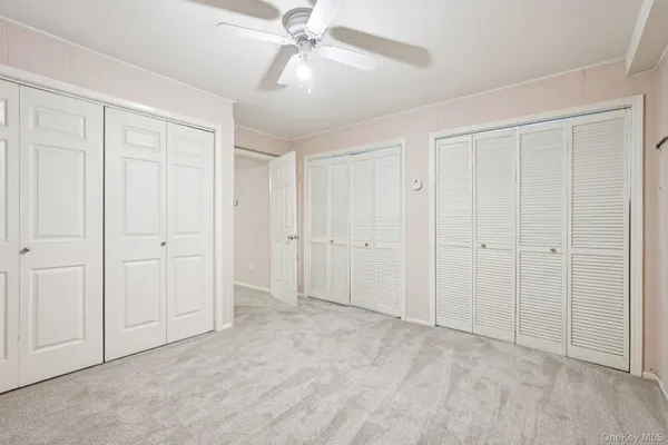 $625,000 | 10 Omni Court, New City, NY 10956