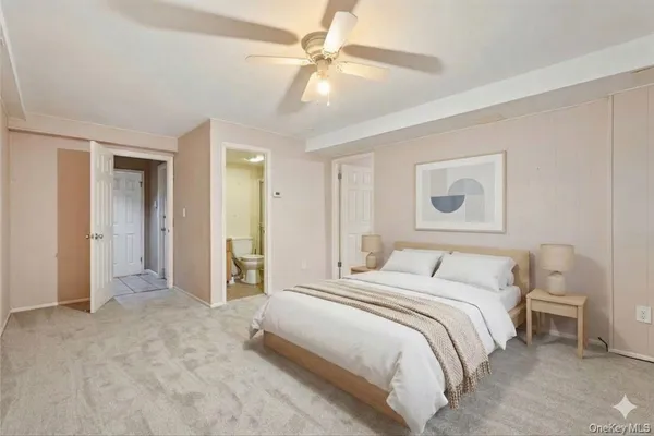 $625,000 | 10 Omni Court, New City, NY 10956