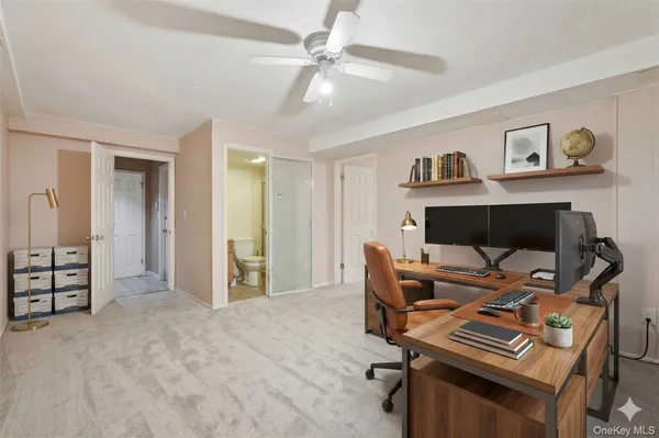 $625,000 | 10 Omni Court, New City, NY 10956