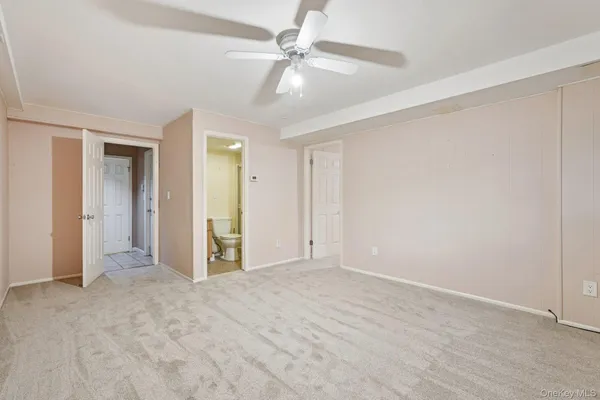 $625,000 | 10 Omni Court, New City, NY 10956