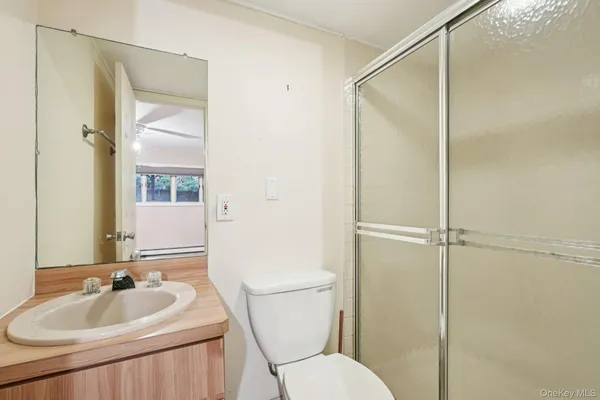 $625,000 | 10 Omni Court, New City, NY 10956
