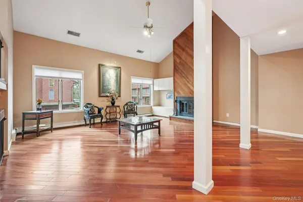 $625,000 | 10 Omni Court, New City, NY 10956