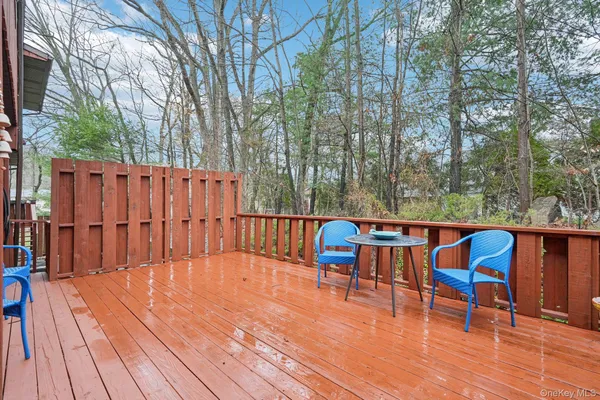 $625,000 | 10 Omni Court, New City, NY 10956