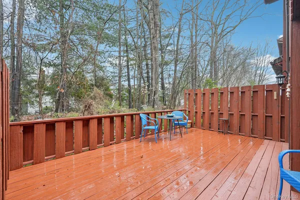 $625,000 | 10 Omni Court, New City, NY 10956