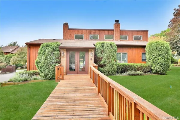 $625,000 | 10 Omni Court, New City, NY 10956