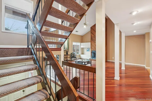 $625,000 | 10 Omni Court, New City, NY 10956