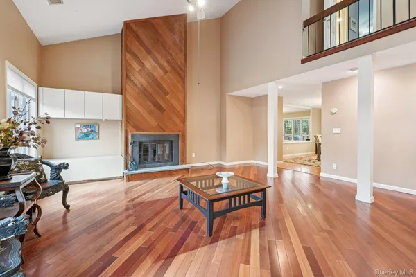 $625,000 | 10 Omni Court, New City, NY 10956