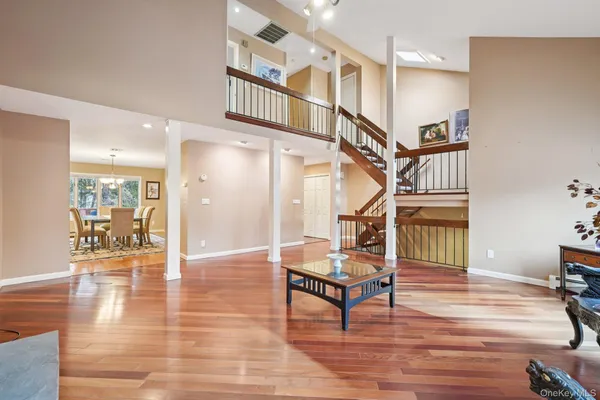 $625,000 | 10 Omni Court, New City, NY 10956