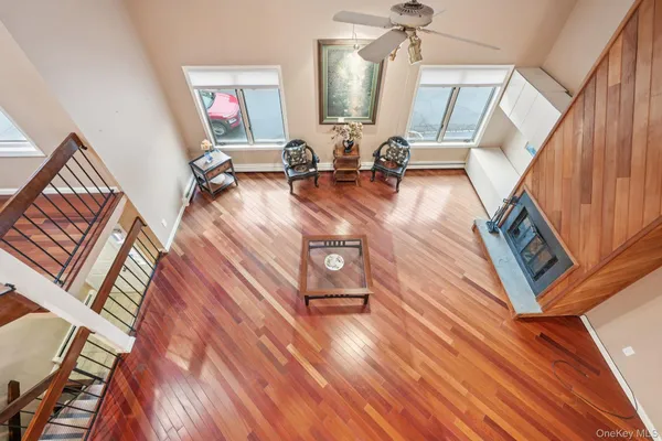 $625,000 | 10 Omni Court, New City, NY 10956