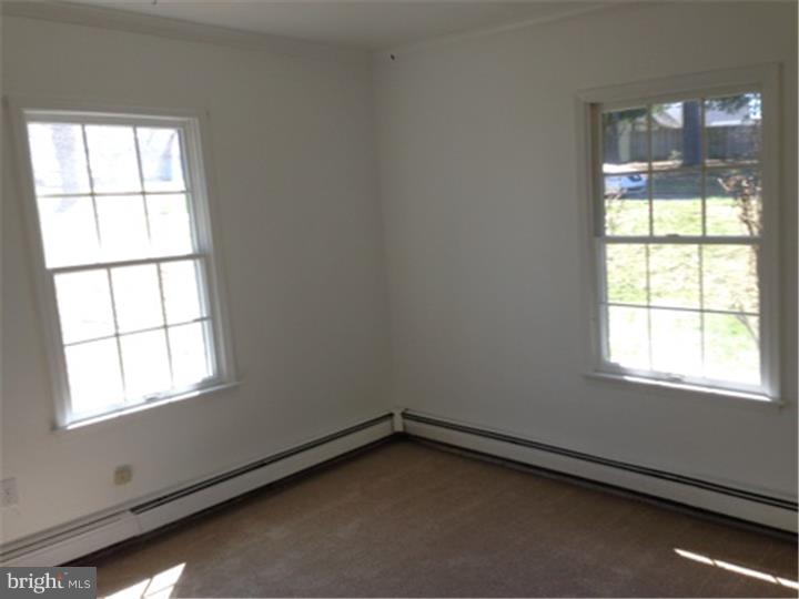 79 Trail Road Levittown, PA 19056 - Photo 5 of 7 Bedroom