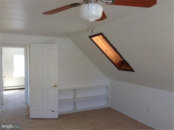 79 Trail Road Levittown, PA 19056 - Photo 6 of 7 Bedroom