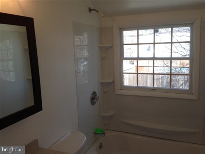 79 Trail Road Levittown, PA 19056 - Photo 7 of 7 Bathroom